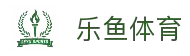 OFFICIAL LOGO